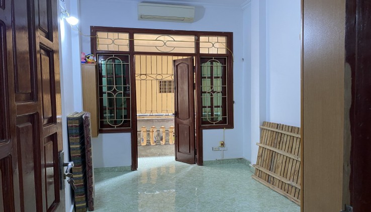 CHO THUÊ NHÀ NHÓM SV, HỘ GĐ, VP, KD ONL NGUYỄN LƯƠNG BẰNG, 4 TÂNG, 30M2, 4N, 15 TRIỆU